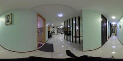 Waterview (D18), Condominium #456026451